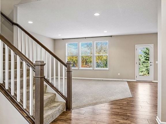 13784 56th Pl N - Photo 7 of 7
