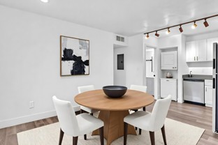 801 Swavenue #7 - Photo 1 of 1