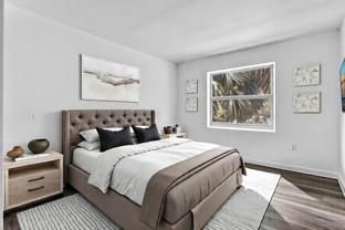 801 Swavenue #11 - Photo 1 of 1