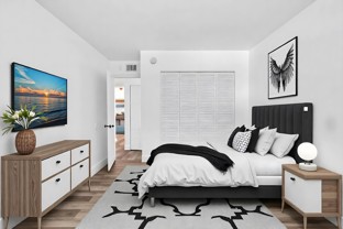 801 Swavenue #12 - Photo 1 of 1