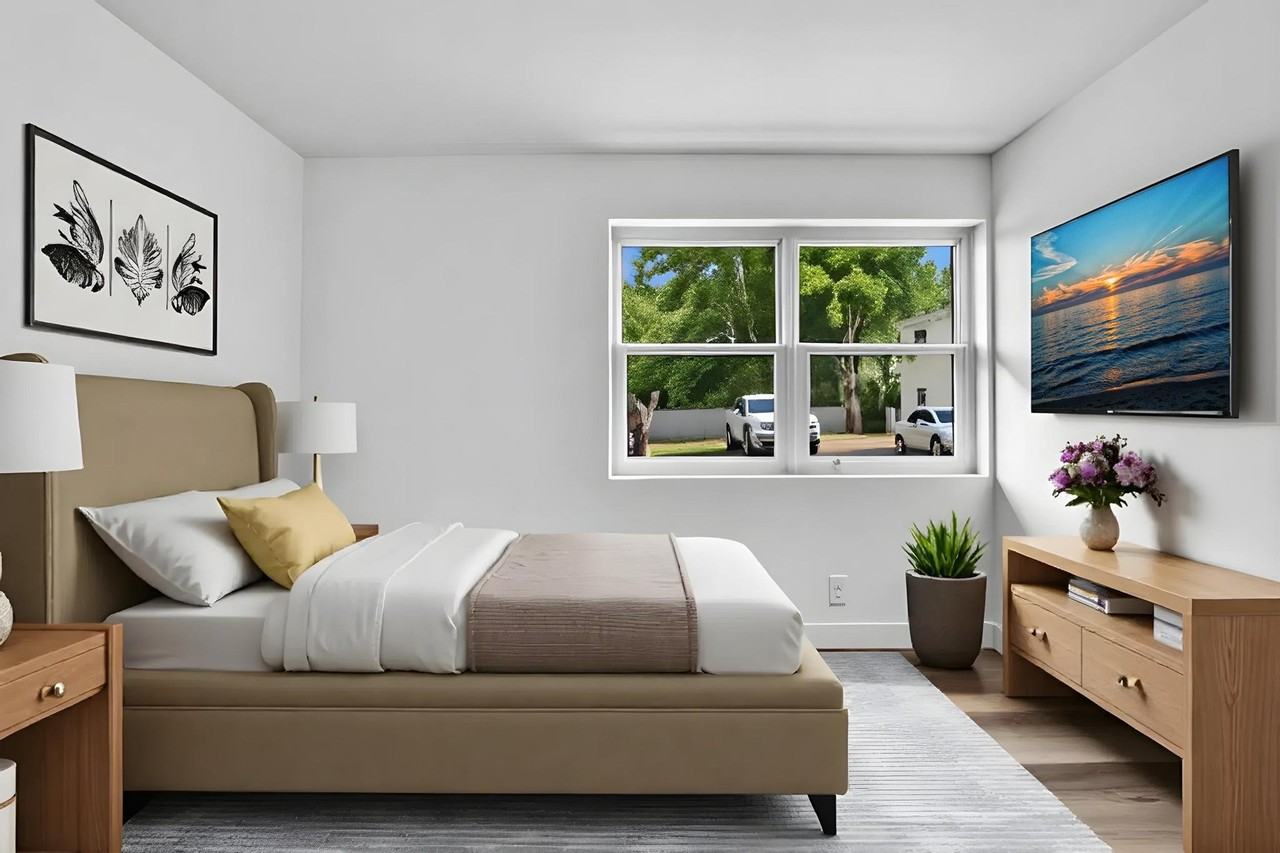 801 Swavenue #12 - Photo 5 of 13