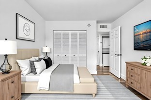 801 Swavenue #14 - Photo 1 of 1
