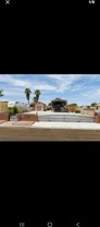 10216 S Typhoon Ave - Photo 1 of 1