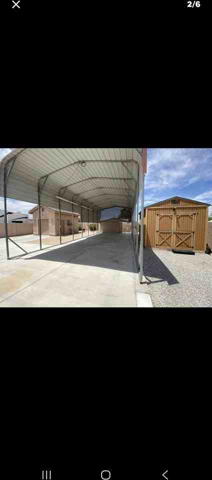 10216 S Typhoon Ave - Photo 2 of 2
