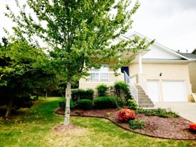 1000 Dunrobin Dr - Photo 1 of 1