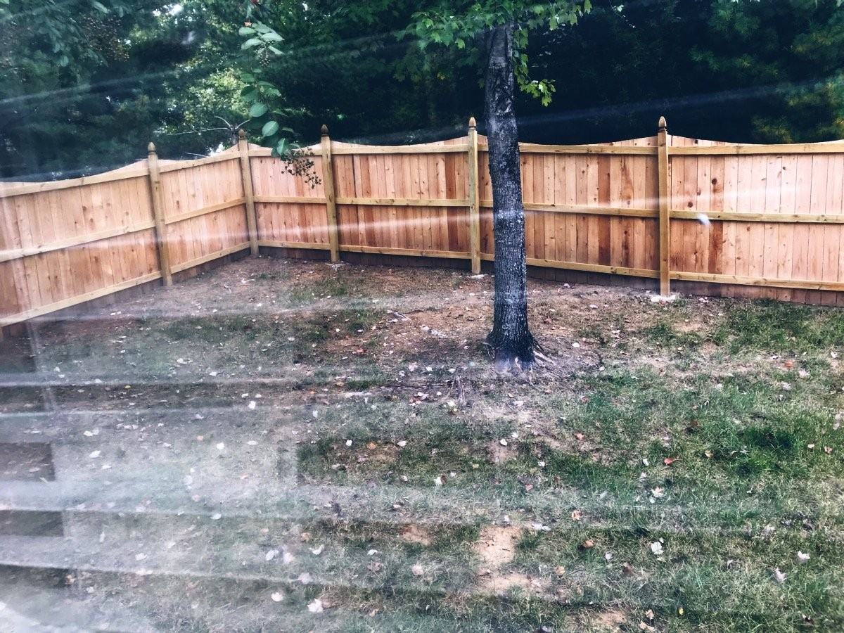 1000 Dunrobin Dr - Photo 4 of 20