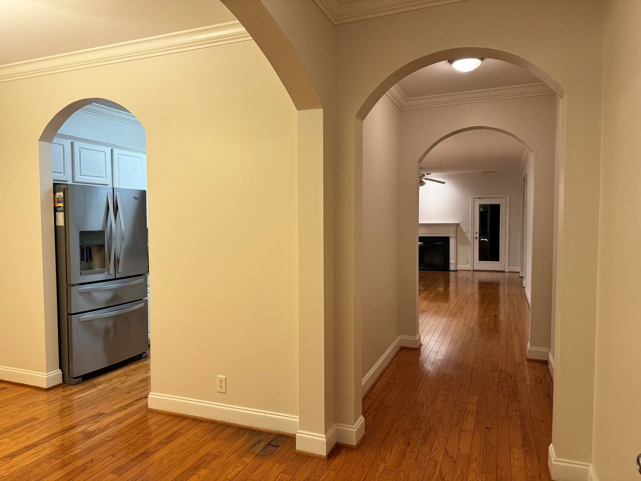1000 Dunrobin Dr - Photo 5 of 20