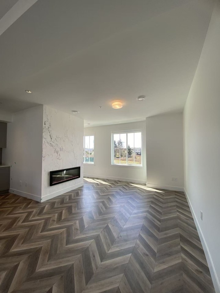 202 St. & 81 Ave - Photo 4 of 5