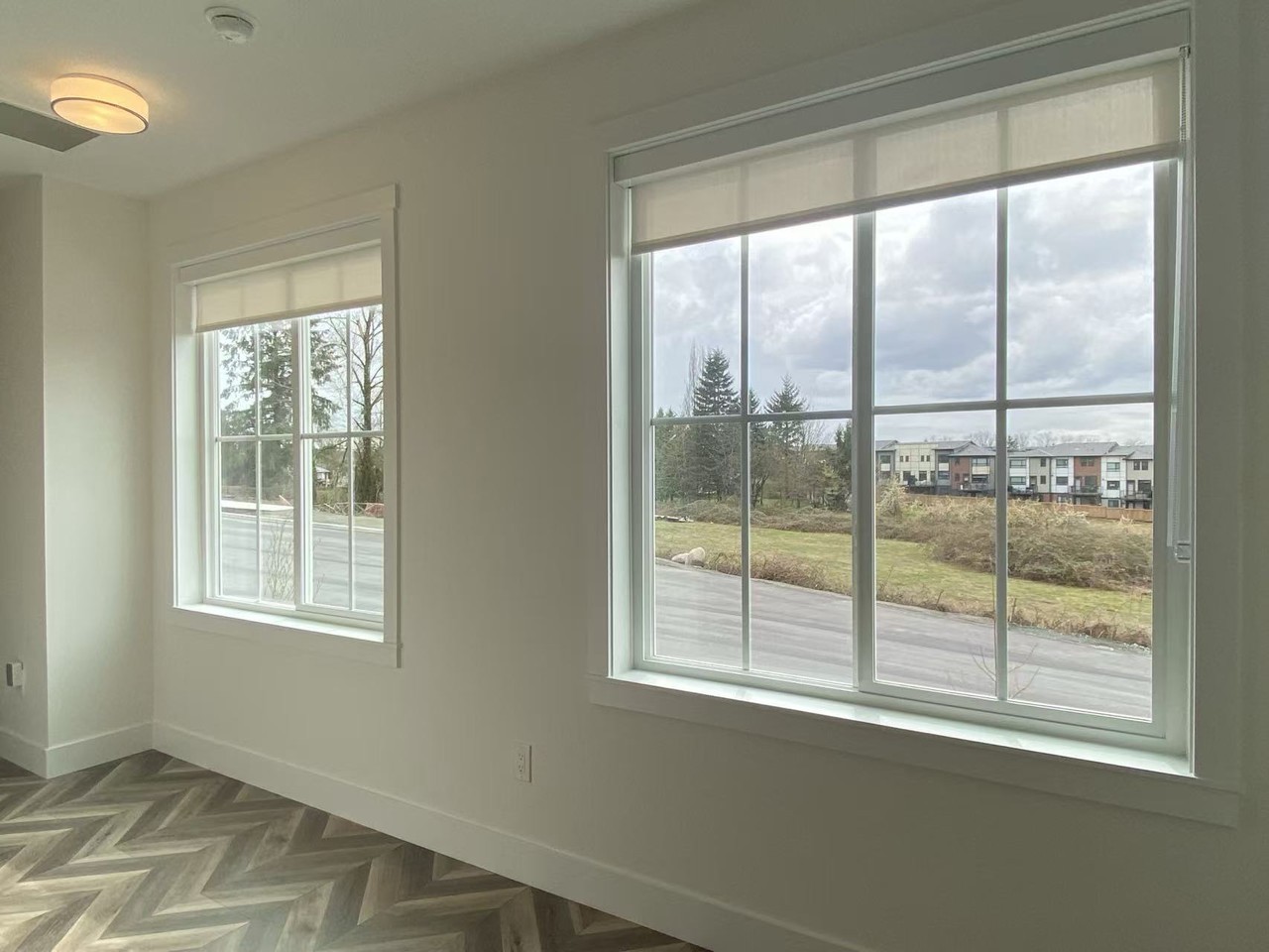 202 St. & 81 Ave - Photo 5 of 5
