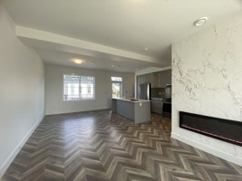 featured image of 202 St. & 81 Ave