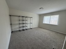 6403 Chinaberry Trail - Photo 1 of 1