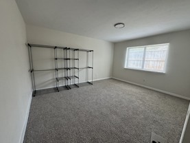 6403 Chinaberry Trail - Photo 1 of 1