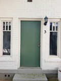 512 W Fillmore St #03 - Photo 1 of 1