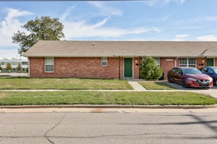 130 W Eufaula St #1 - Photo 1 of 1