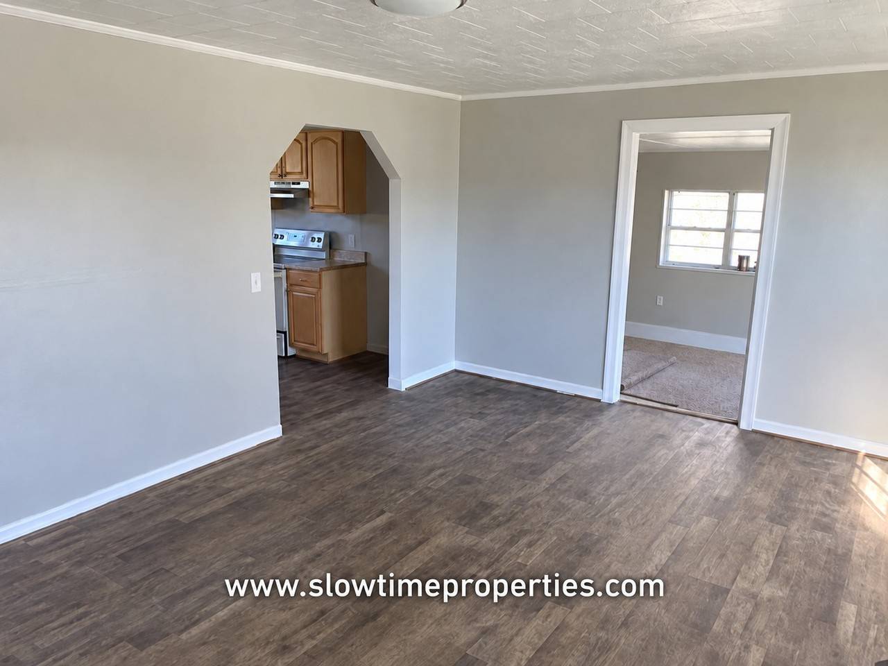 1115 Dennis Ave #1 - Photo 5 of 6
