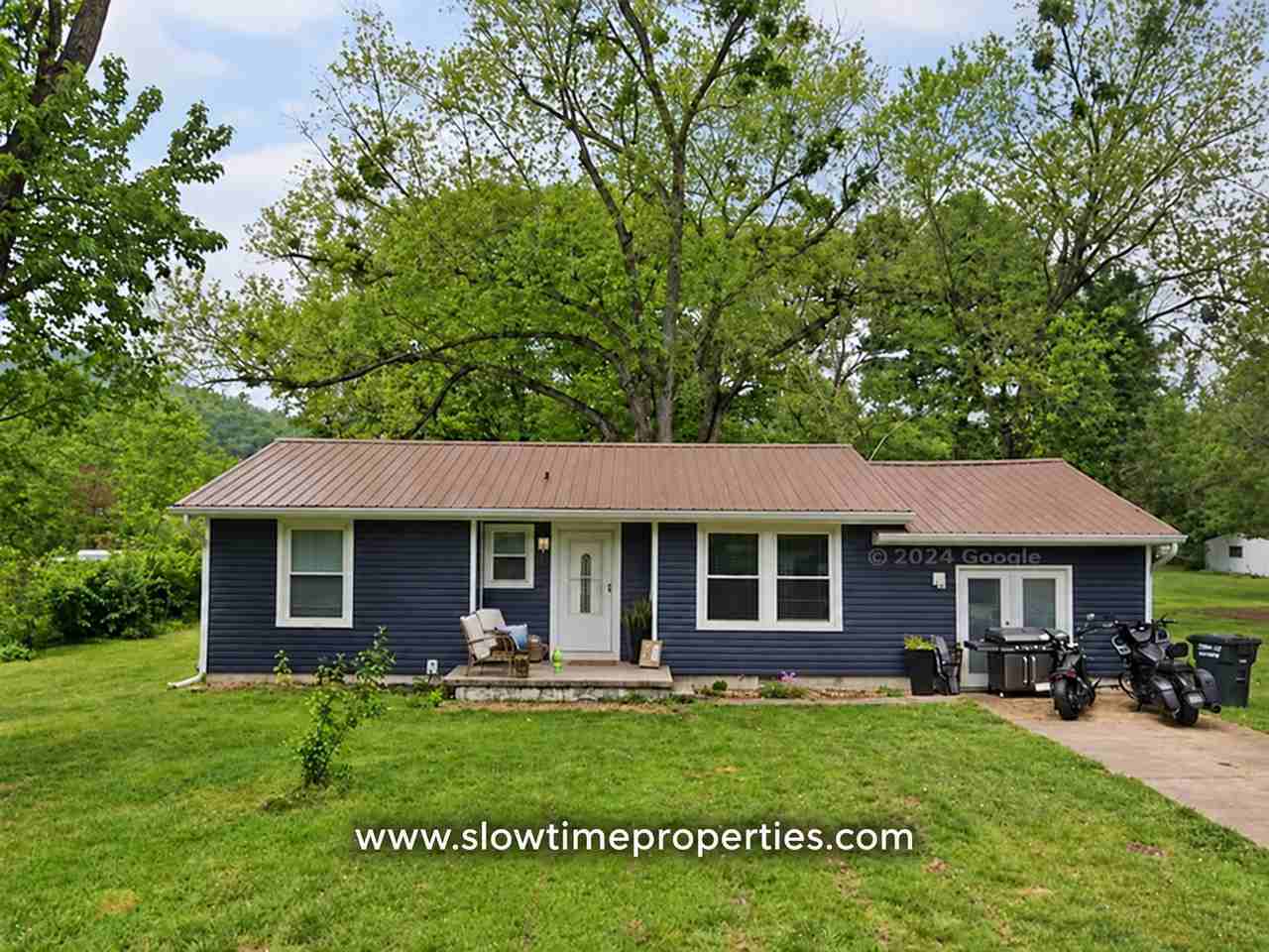 1115 Dennis Ave #1 - Photo 6 of 6