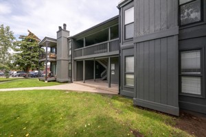 featured image of 1900 Homestake Rd #22