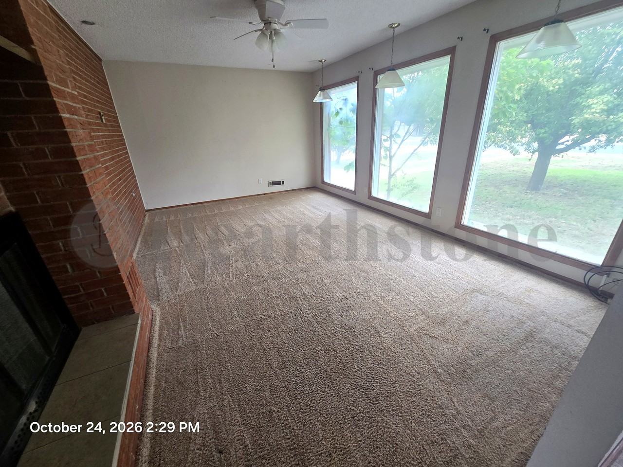 510 E 18th St #1 - Photo 5 of 23