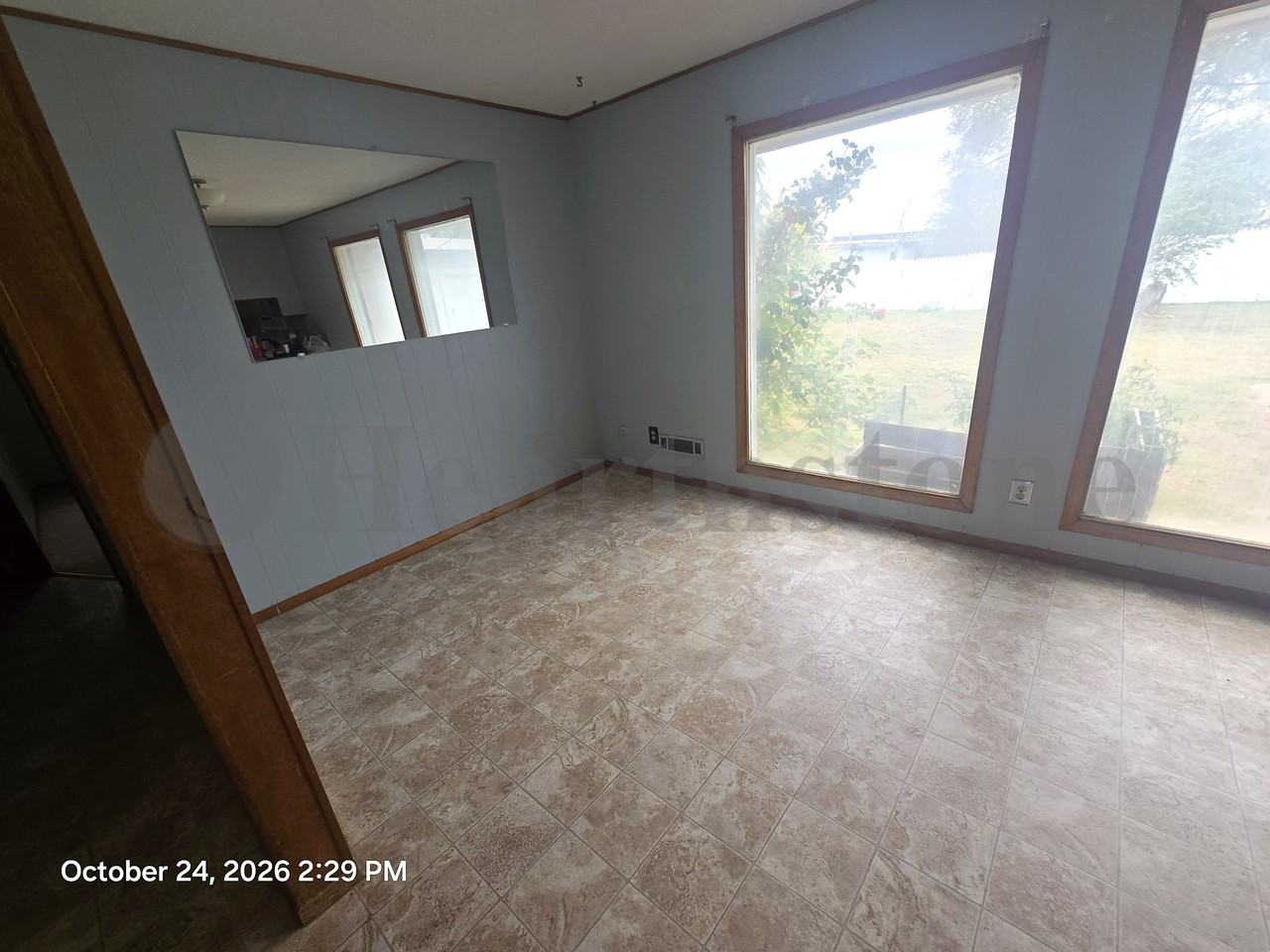 510 E 18th St #1 - Photo 6 of 23