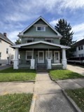 3747 W 47th Pl #UP - Photo 1 of 1