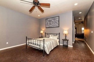 7623 Wyatt Lake Dr #2 - Photo 1 of 1
