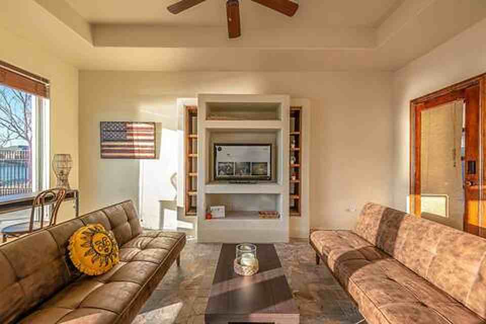 7623 Wyatt Lake Dr #2 - Photo 2 of 12
