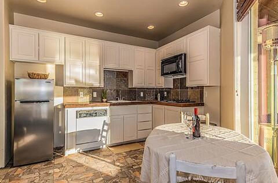 7623 Wyatt Lake Dr #2 - Photo 3 of 12