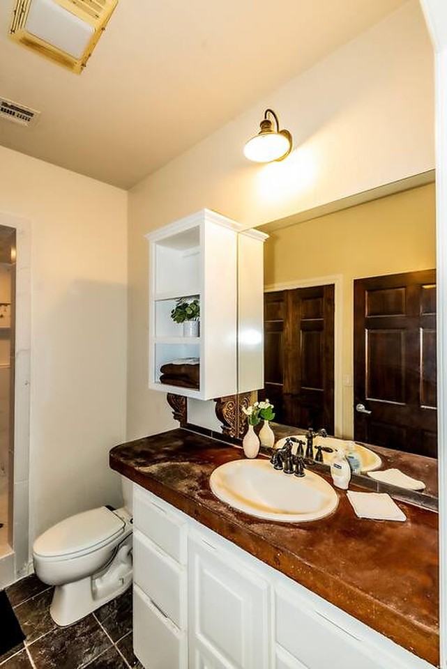 7623 Wyatt Lake Dr #2 - Photo 5 of 12