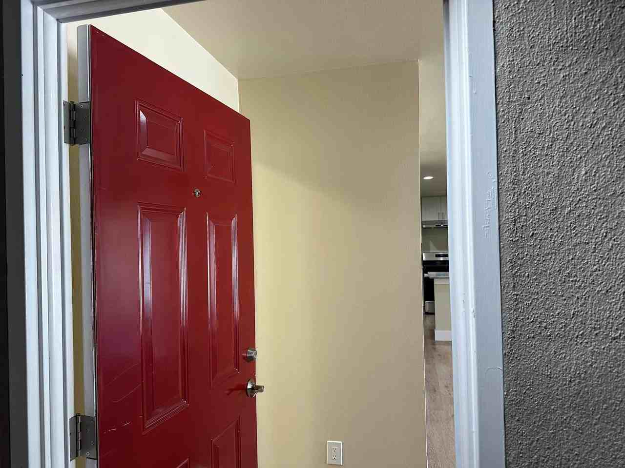 786 Elm Street, Unit 15 - Photo 2 of 18