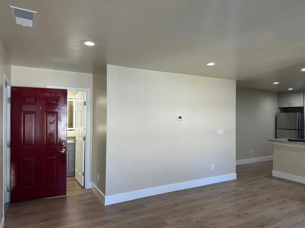 786 Elm Street, Unit 15 - Photo 3 of 18