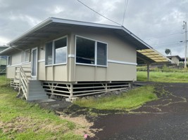 featured image of 582 Kukuau St