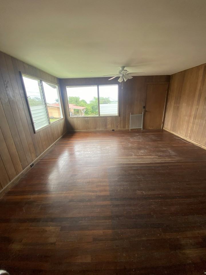 582 Kukuau Street, Unit C - Photo 5 of 5