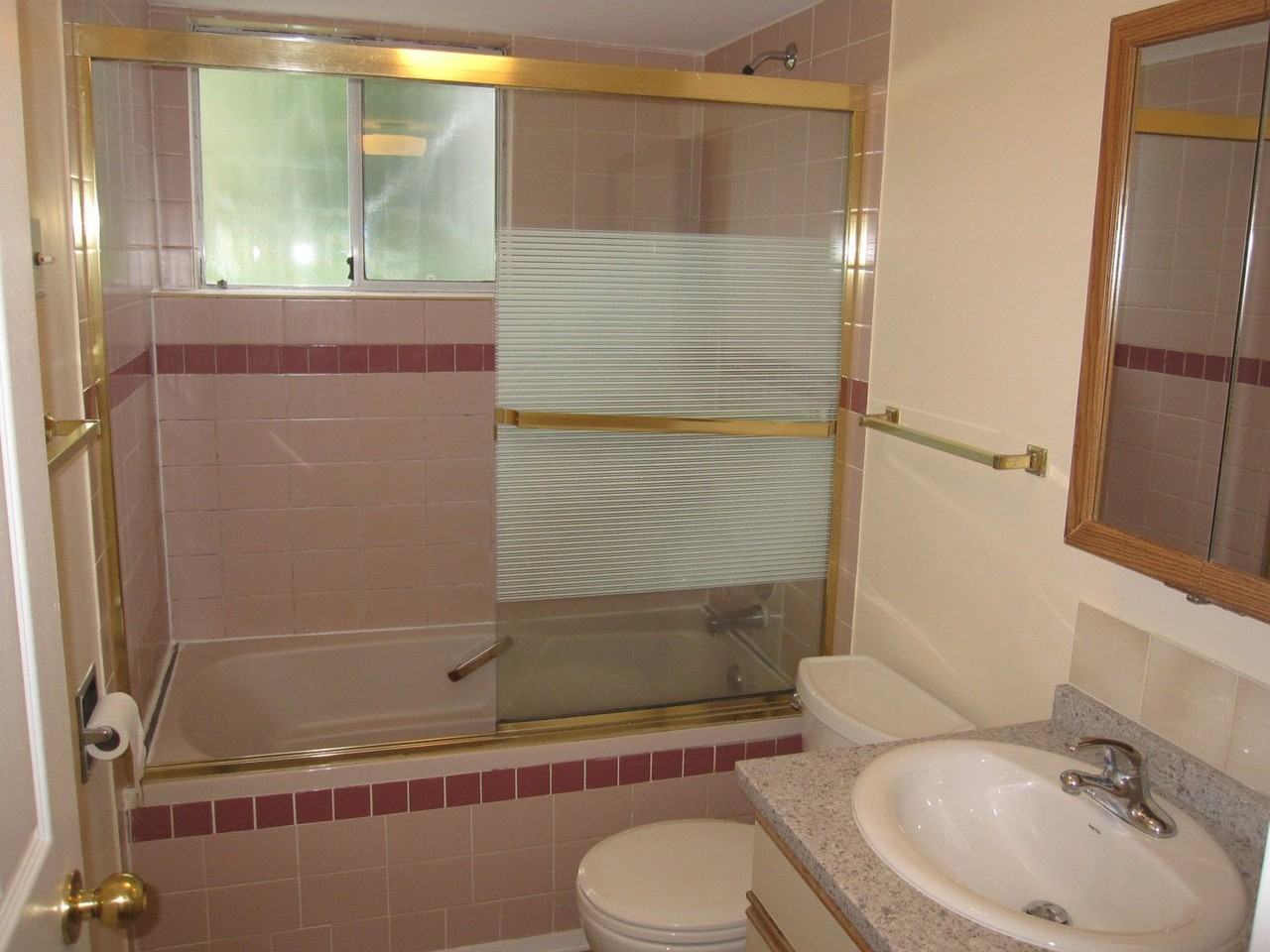 7200 Hastings Street - Photo 5 of 8