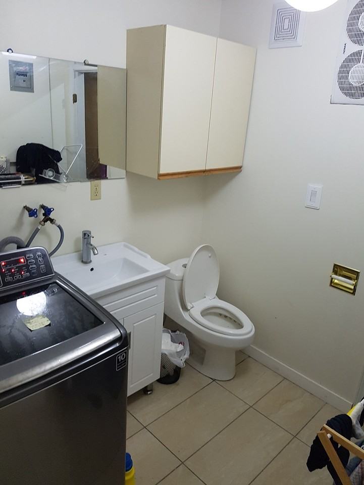 7200 Hastings Street - Photo 6 of 8