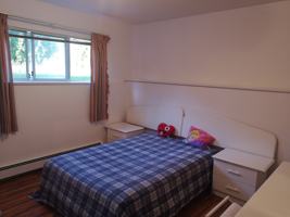 featured image of 7200 Hastings Street