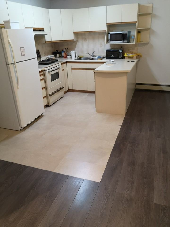 7200 Hastings Street - Photo 7 of 8