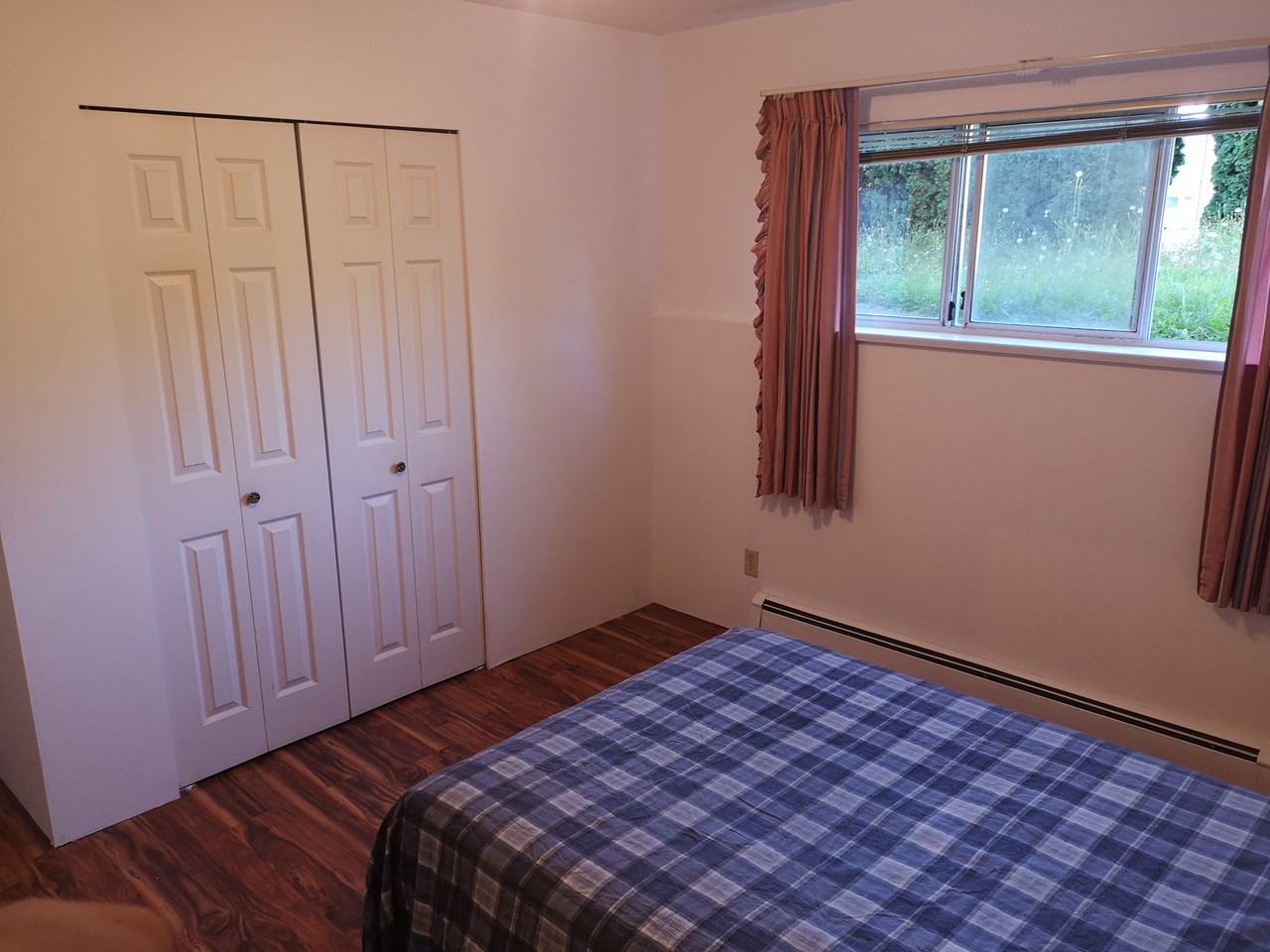 7200 Hastings Street - Photo 3 of 8