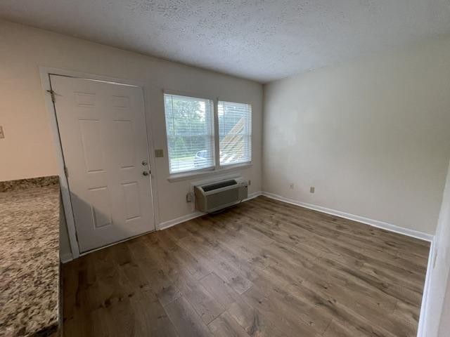 21 Melton Dr - Photo 3 of 10
