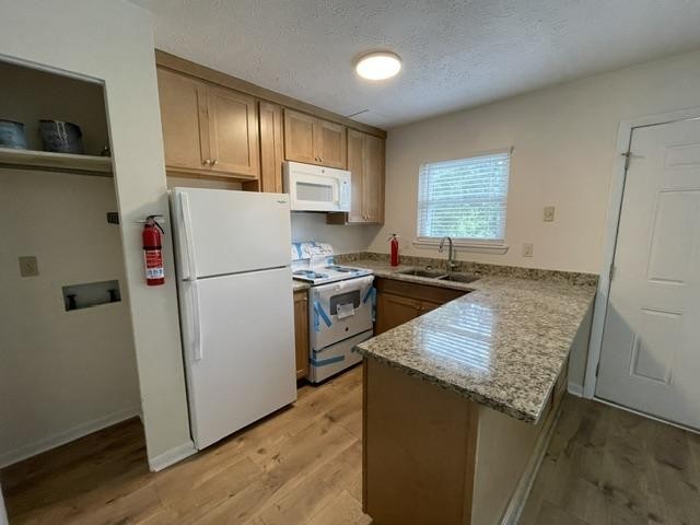 21 Melton Dr - Photo 4 of 10