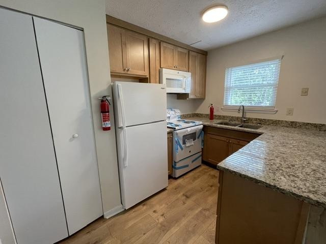 21 Melton Dr - Photo 5 of 10