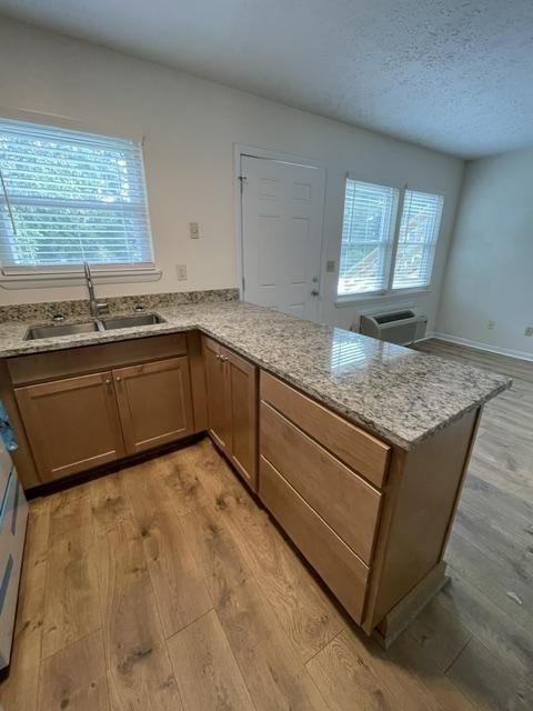 21 Melton Dr - Photo 6 of 10