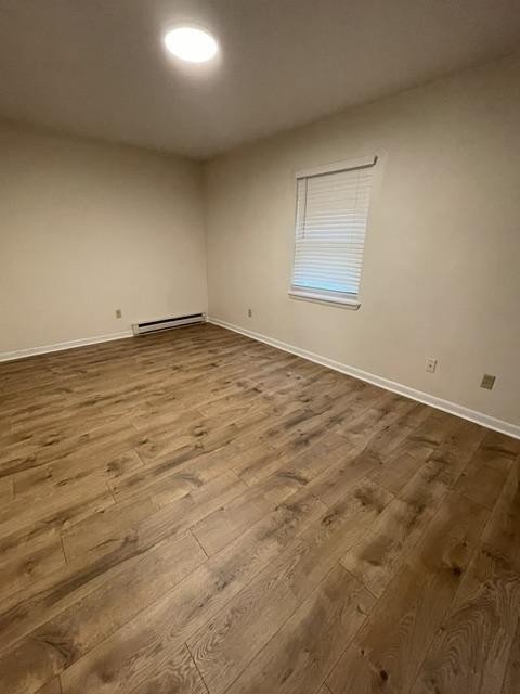 21 Melton Dr - Photo 7 of 10