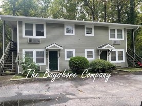 23 Melton Dr - Photo 1 of 1