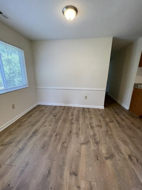 11 Kilkenny Dr - Photo 4 of 10