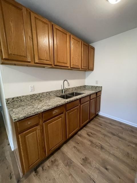 11 Kilkenny Dr - Photo 7 of 10
