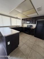 3320 S Juniper St - Photo 1 of 1