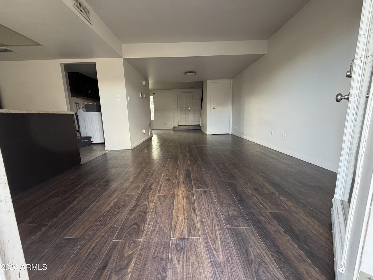 3320 S Juniper St - Photo 3 of 7