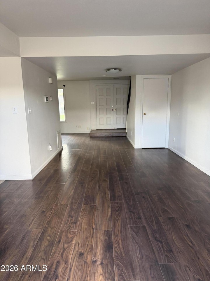 3320 S Juniper St - Photo 4 of 7