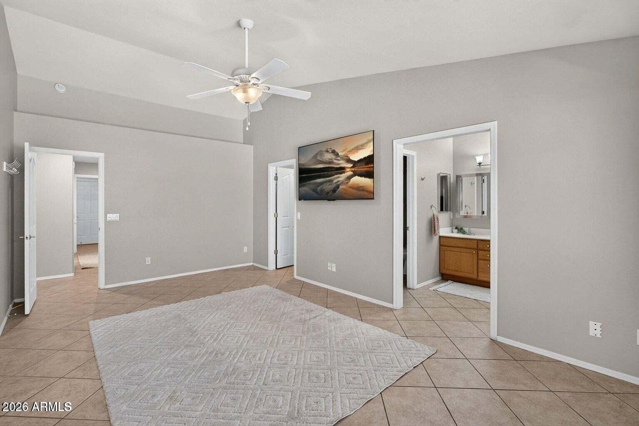 9421 E Sleepy Hollow Trl - Photo 6 of 14