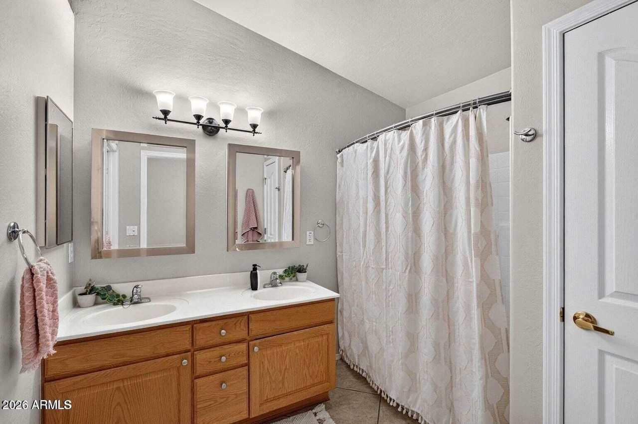 9421 E Sleepy Hollow Trl - Photo 7 of 14